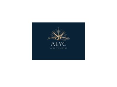 New Fleet: AL Yacht Charter